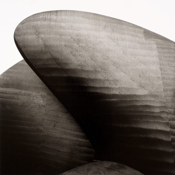 Gunter Glücklich Photography - Abstract - Portfolio