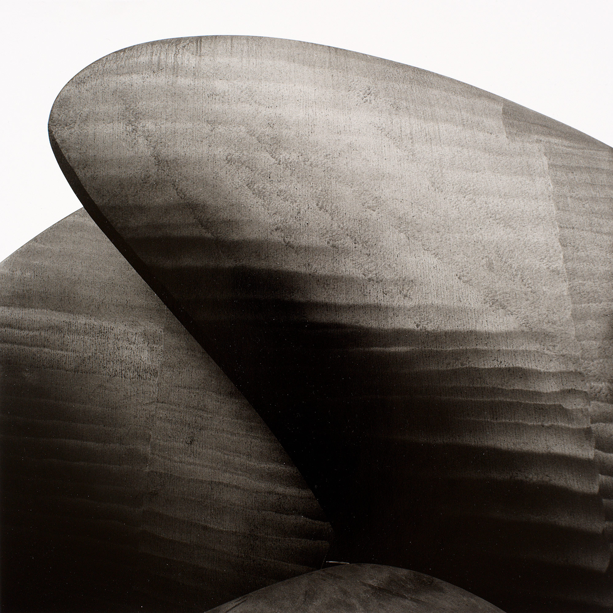 Gunter Glücklich Photography - Abstract - Portfolio