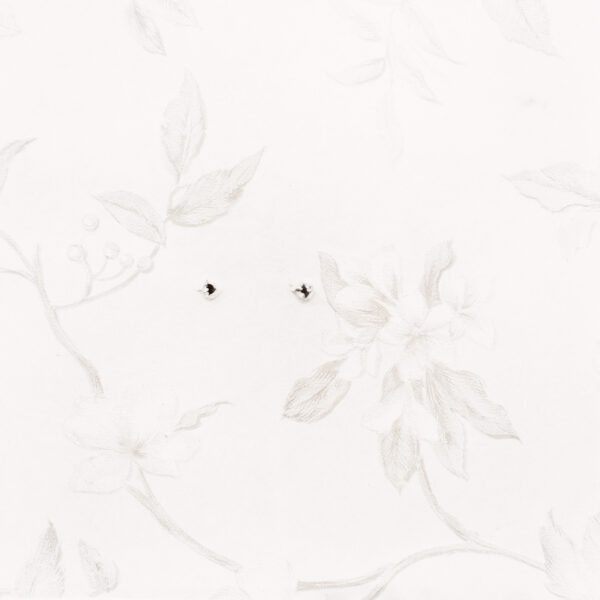 Gunter Glücklich Photography - Abstract - Portfolio