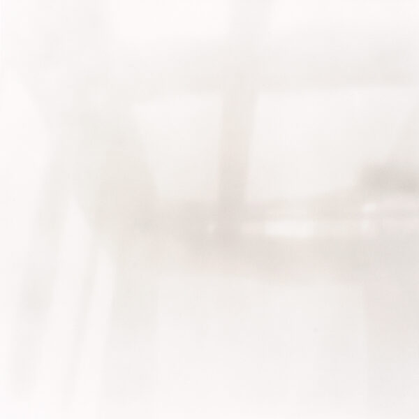 Gunter Glücklich Photography - Abstract - Portfolio