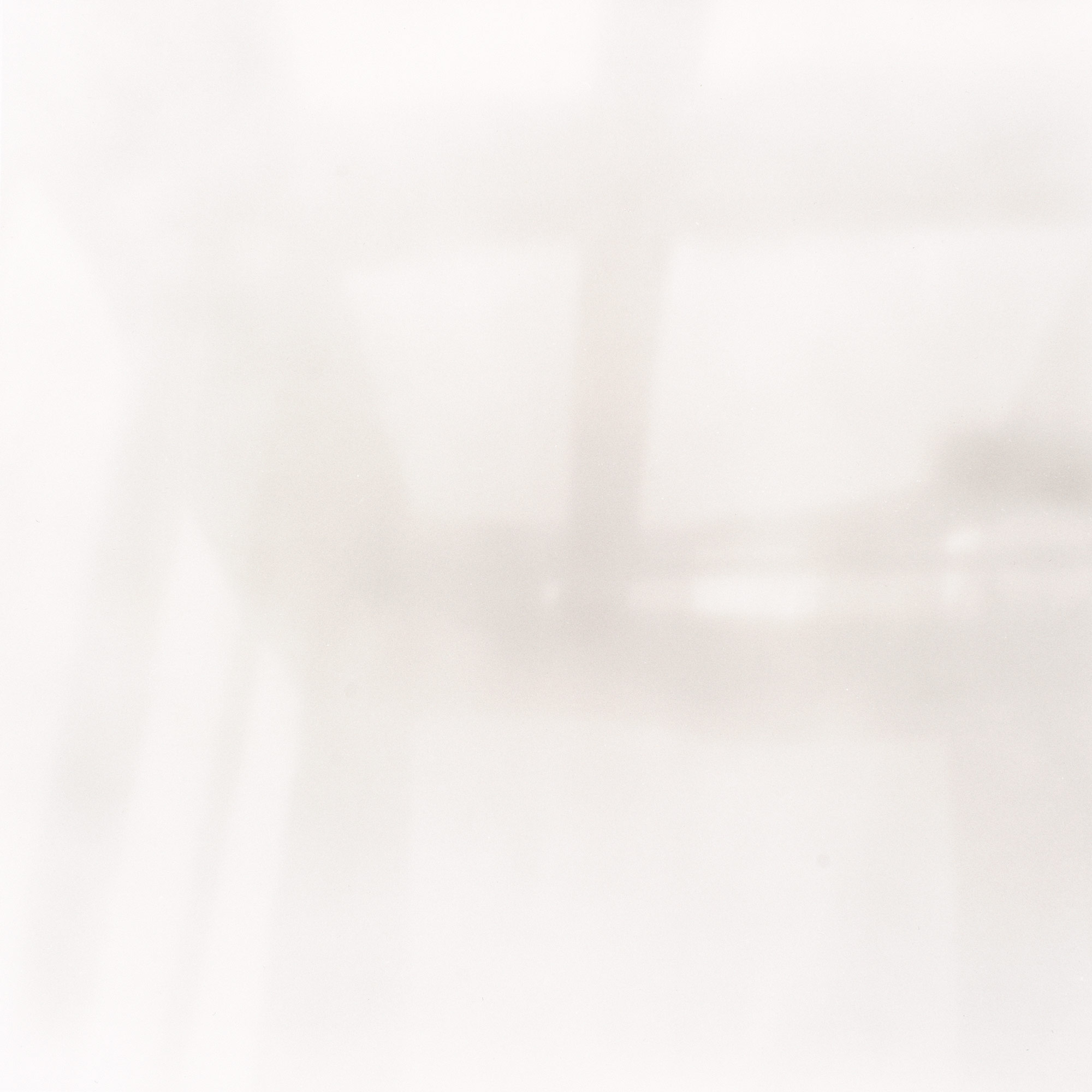 Gunter Glücklich Photography - Abstract - Portfolio