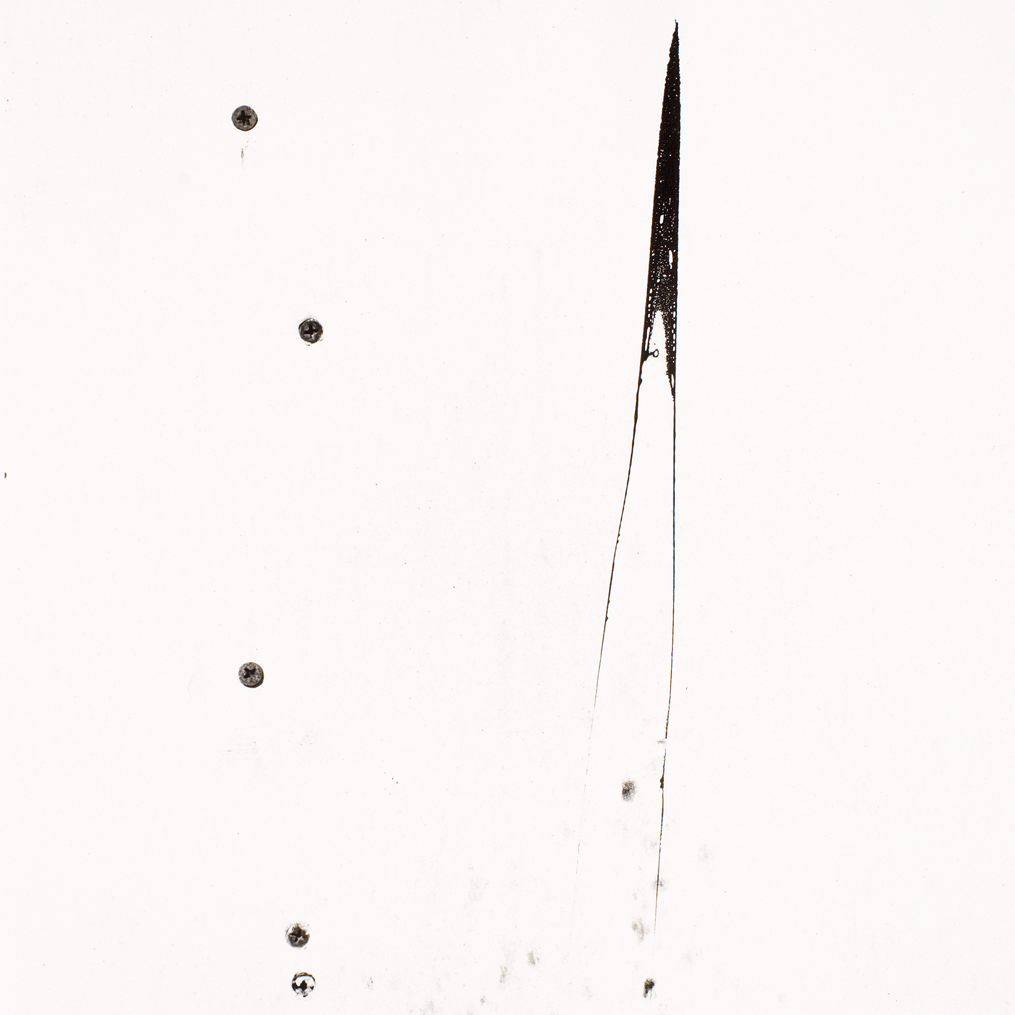 Gunter Glücklich Photography - Abstract - Portfolio