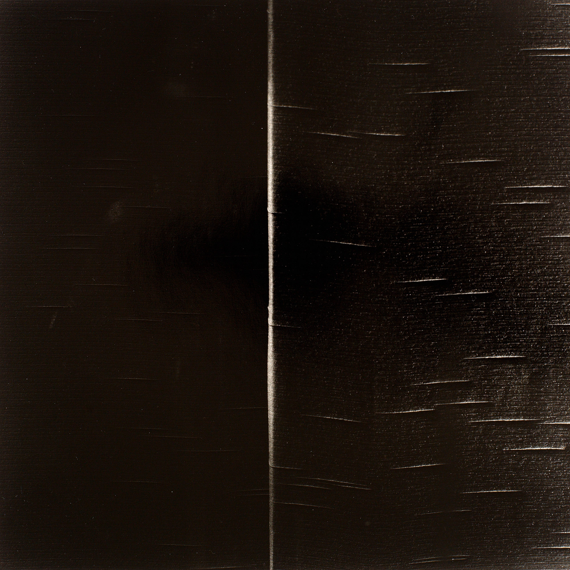 Gunter Glücklich Photography - Abstract - Portfolio