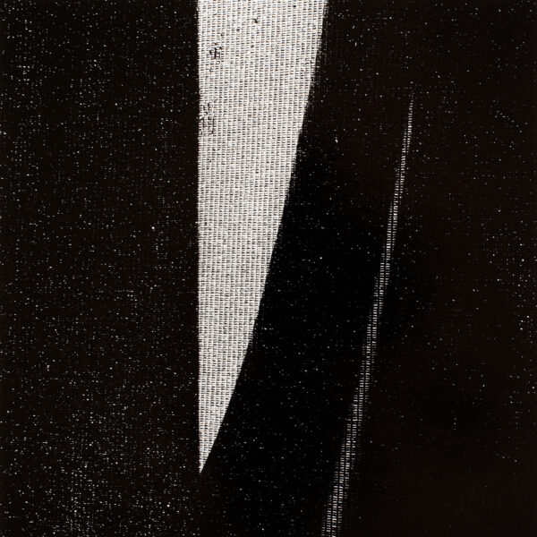 Gunter Glücklich Photography - Abstract - Portfolio