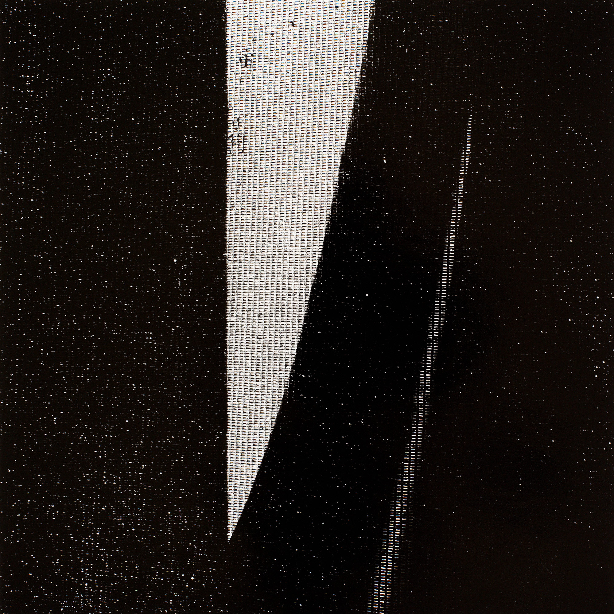 Gunter Glücklich Photography - Abstract - Portfolio