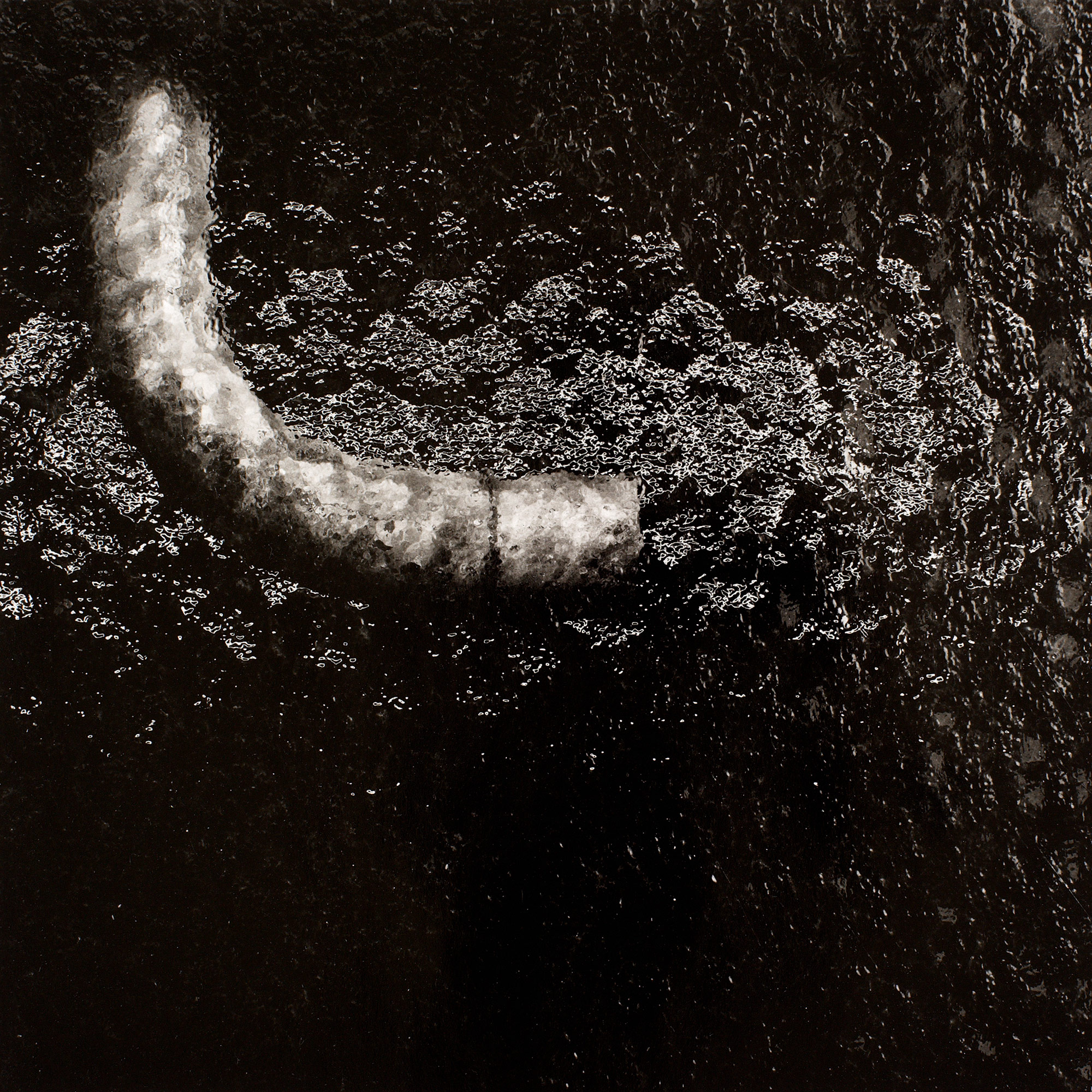 Gunter Glücklich Photography - Abstract - Portfolio