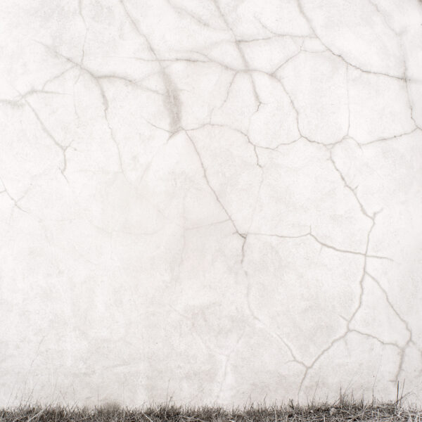 Gunter Glücklich Photography - Abstract - Portfolio