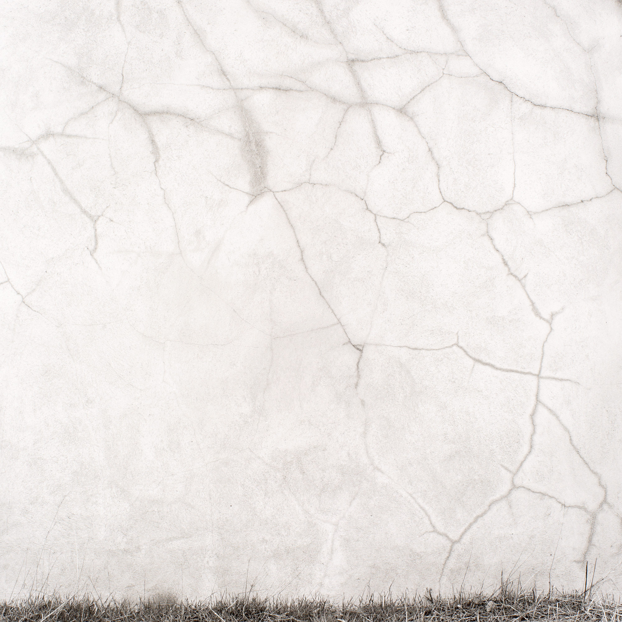 Gunter Glücklich Photography - Abstract - Portfolio