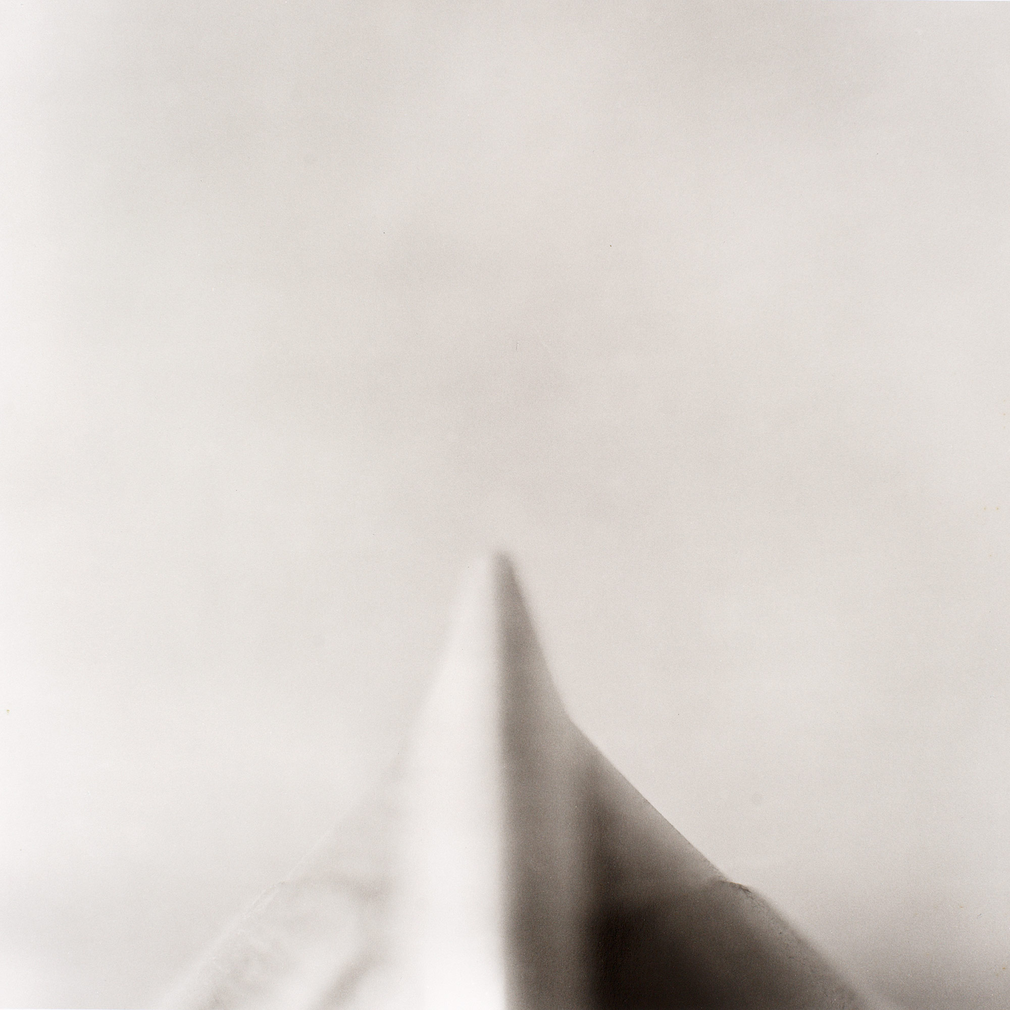 Gunter Glücklich Photography - Abstract - Portfolio