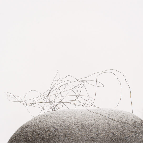 Gunter Glücklich Photography - Abstract - Portfolio