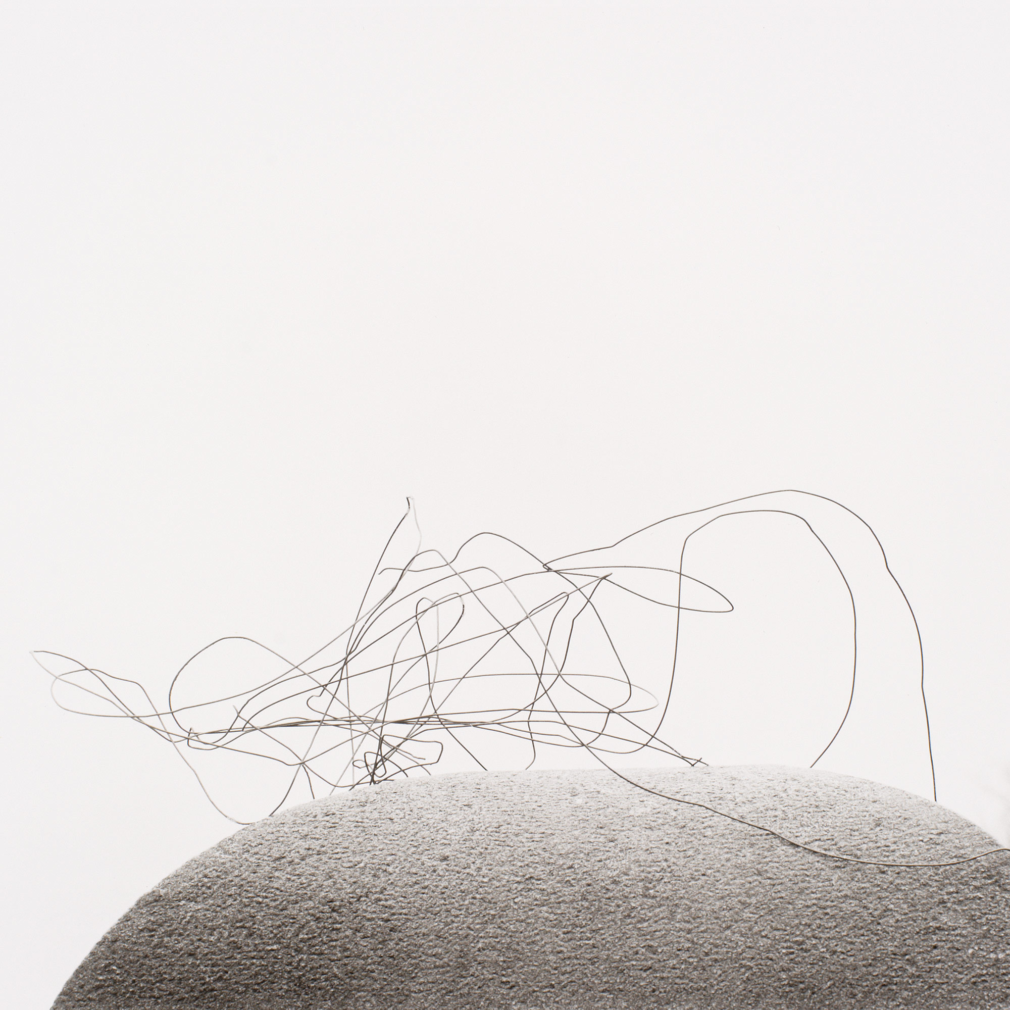 Gunter Glücklich Photography - Abstract - Portfolio