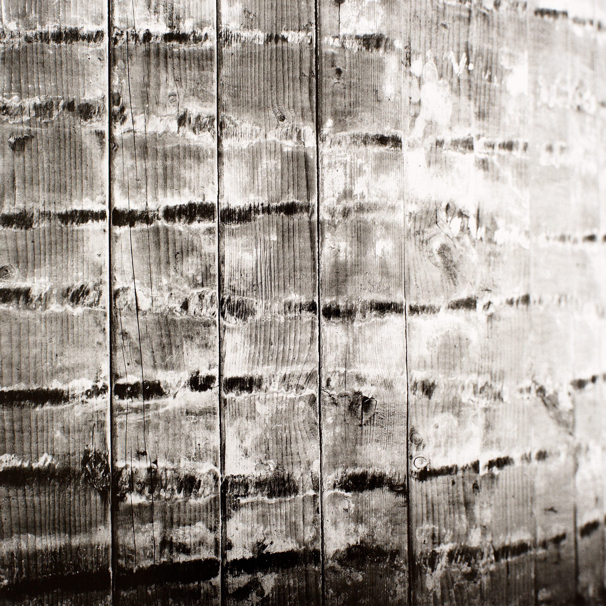 Gunter Glücklich Photography - Abstract - Portfolio