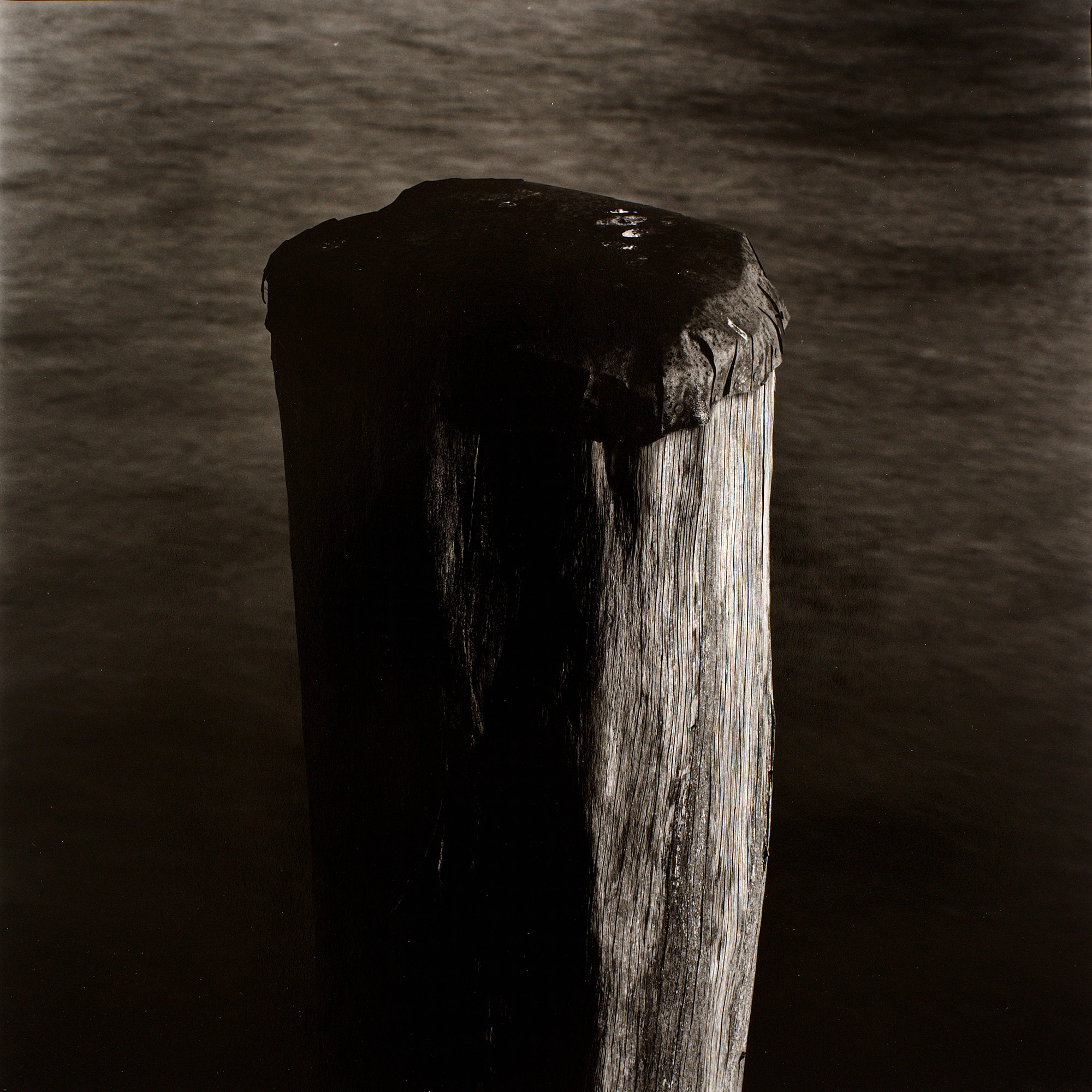 Gunter Glücklich Photography - Abstract - Portfolio