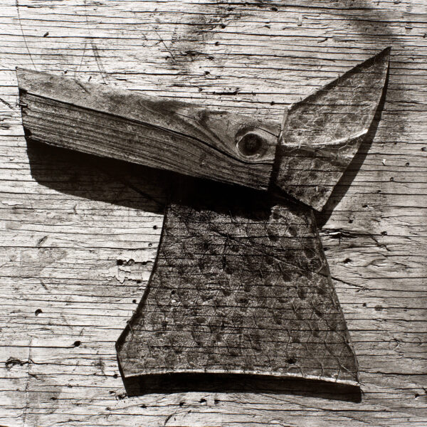 Gunter Glücklich Photography - Abstract - Portfolio