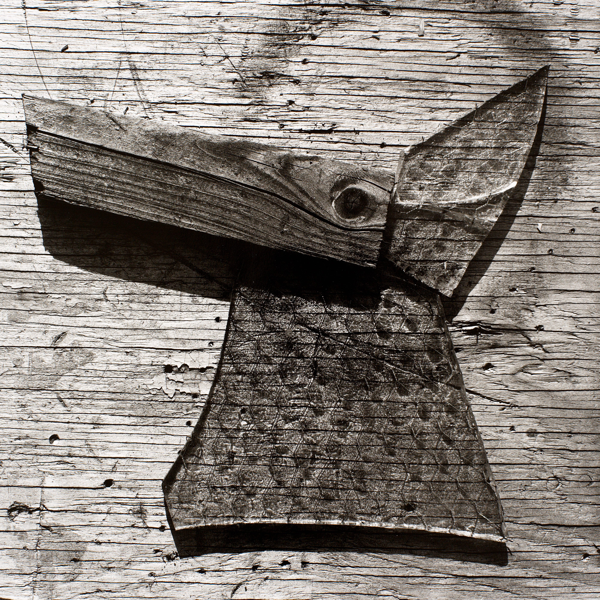 Gunter Glücklich Photography - Abstract - Portfolio