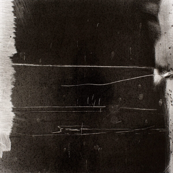 Gunter Glücklich Photography - Abstract - Portfolio