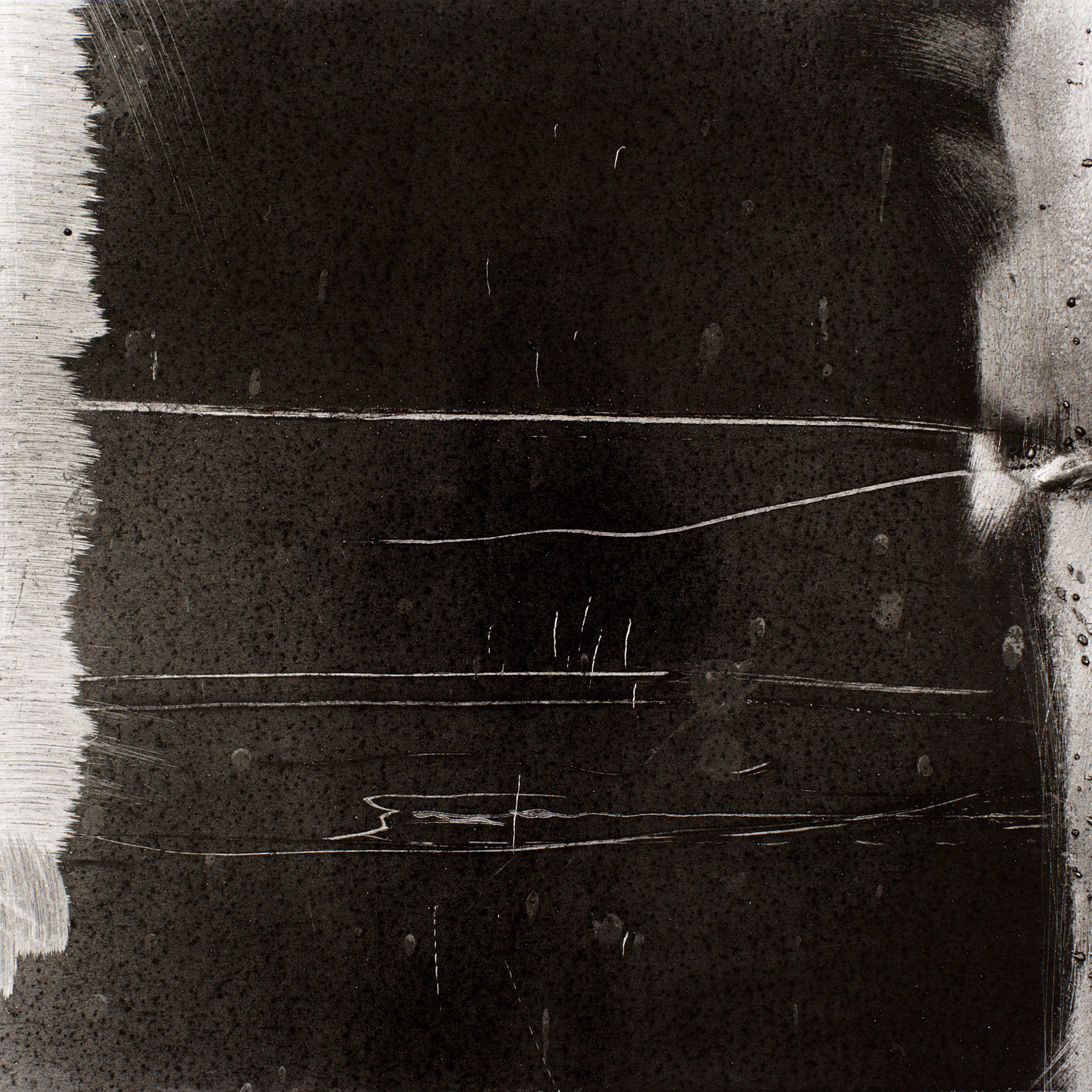 Gunter Glücklich Photography - Abstract - Portfolio