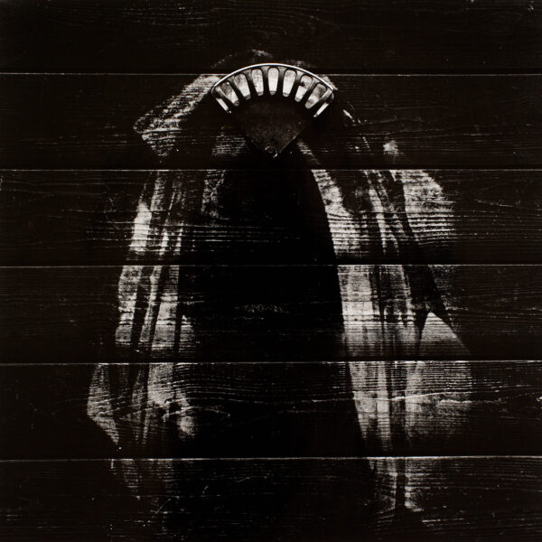 Gunter Glücklich Photography - Abstract - Portfolio