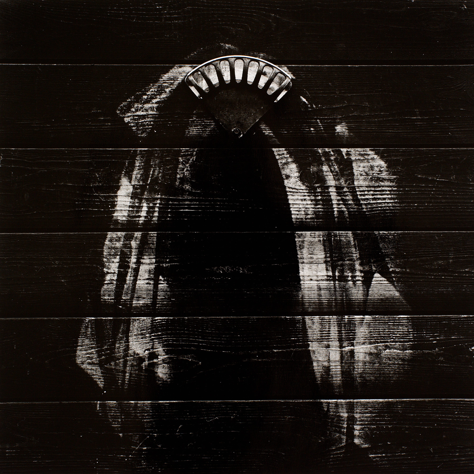 Gunter Glücklich Photography - Abstract - Portfolio