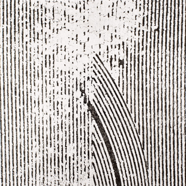 Gunter Glücklich Photography - Abstract - Portfolio