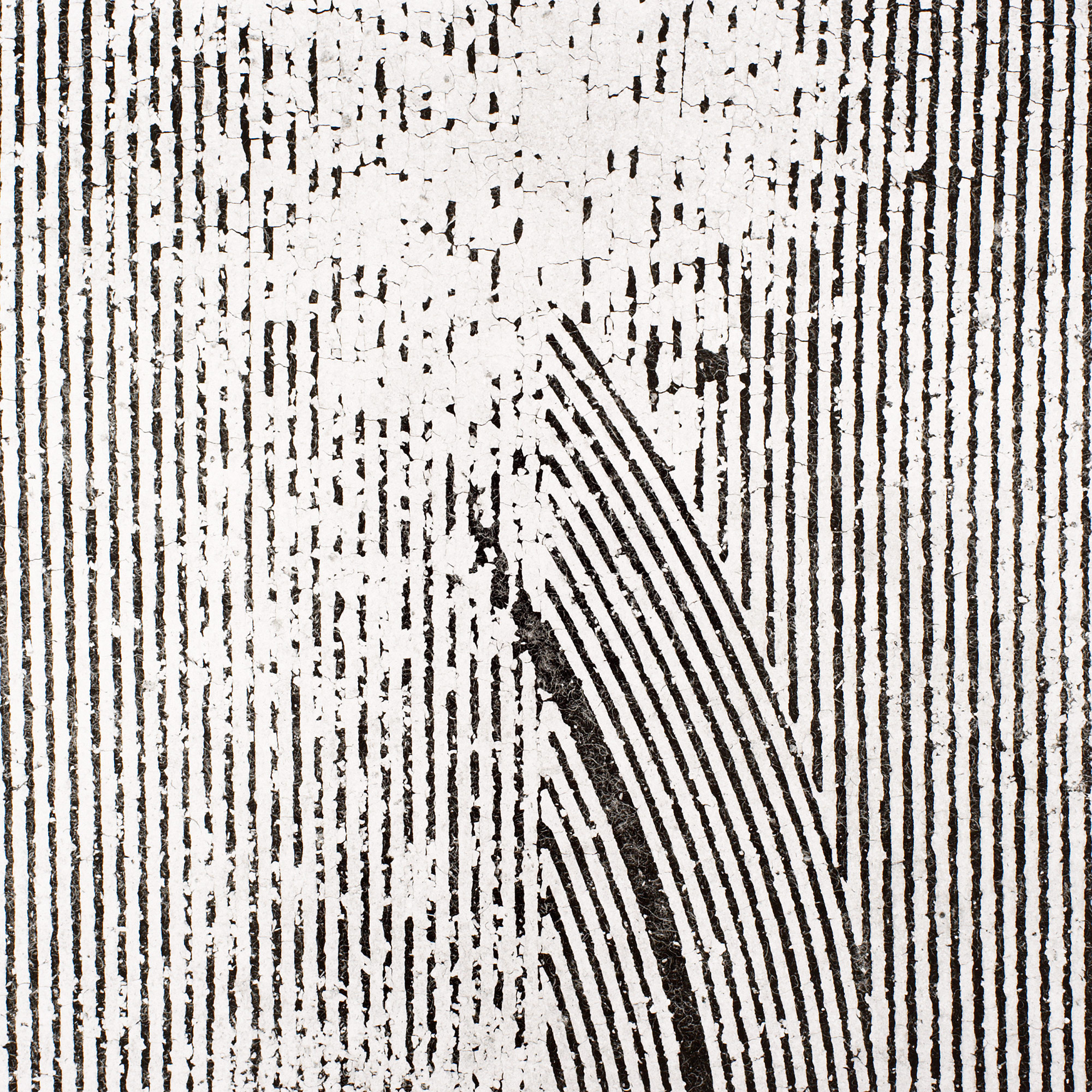 Gunter Glücklich Photography - Abstract - Portfolio