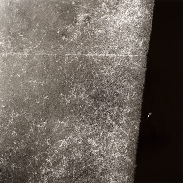 Gunter Glücklich Photography - Abstract - Portfolio