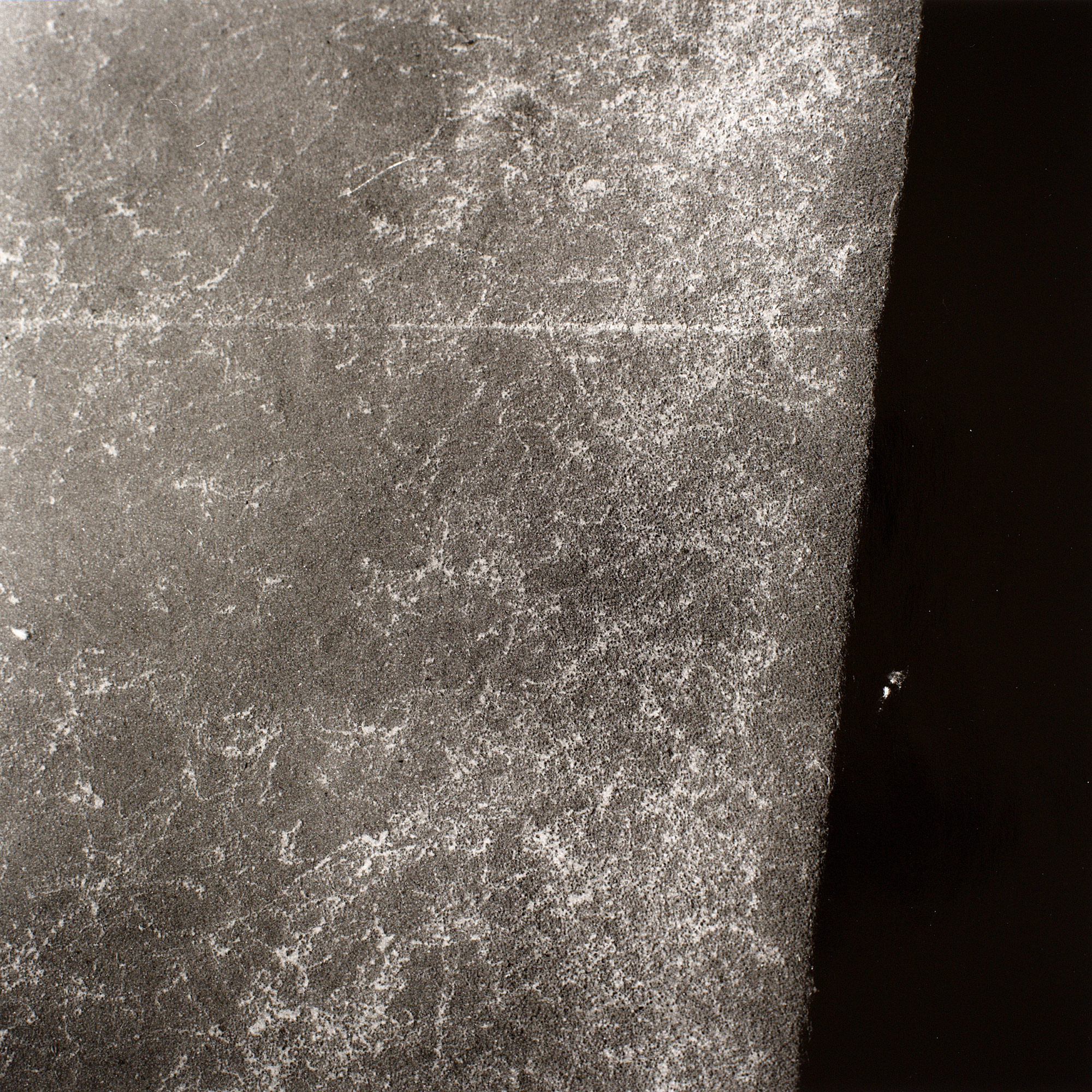 Gunter Glücklich Photography - Abstract - Portfolio