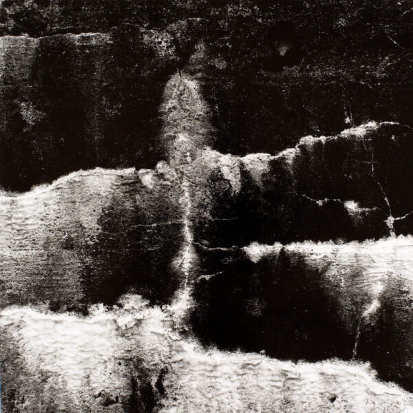 Gunter Glücklich Photography - Abstract - Portfolio