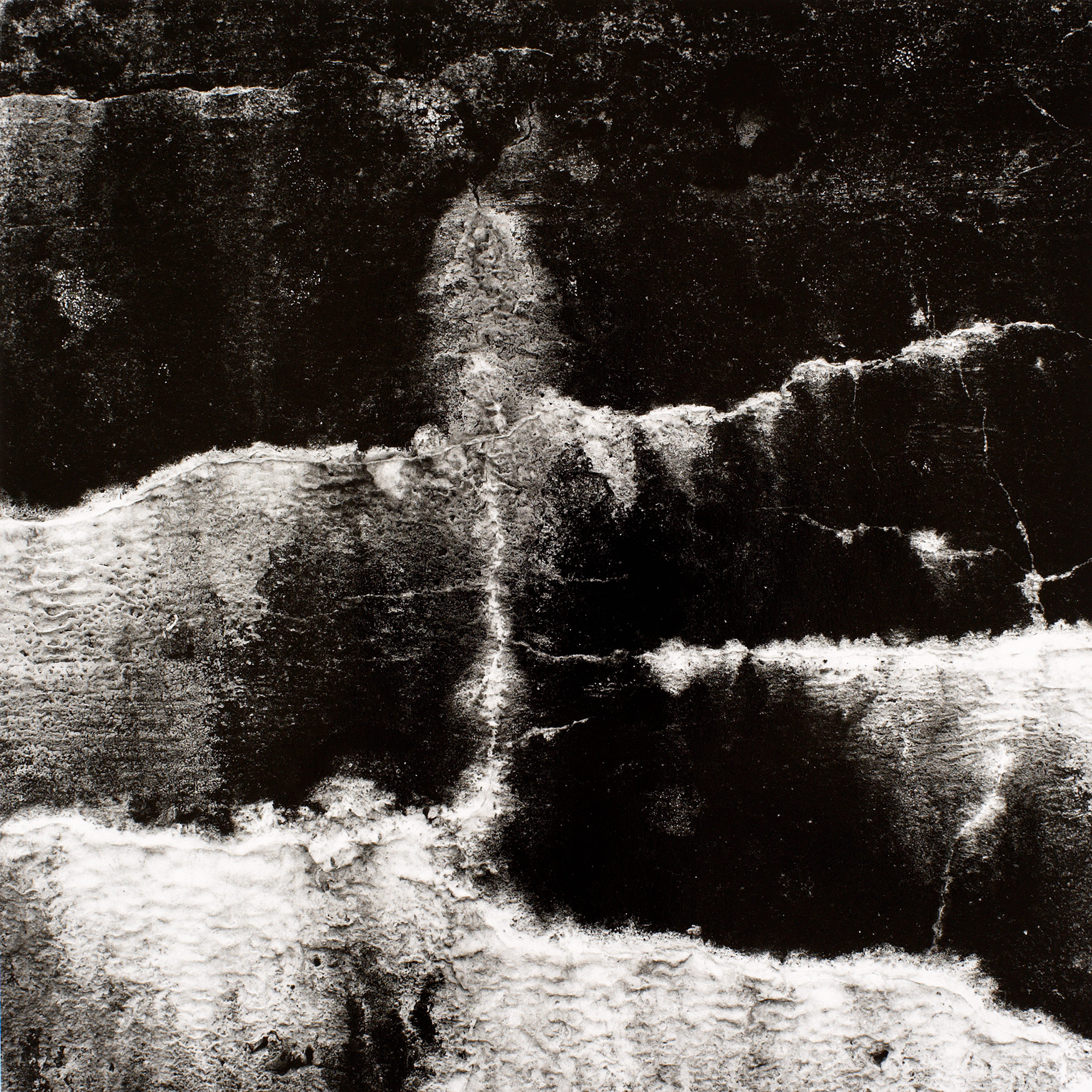 Gunter Glücklich Photography - Abstract - Portfolio