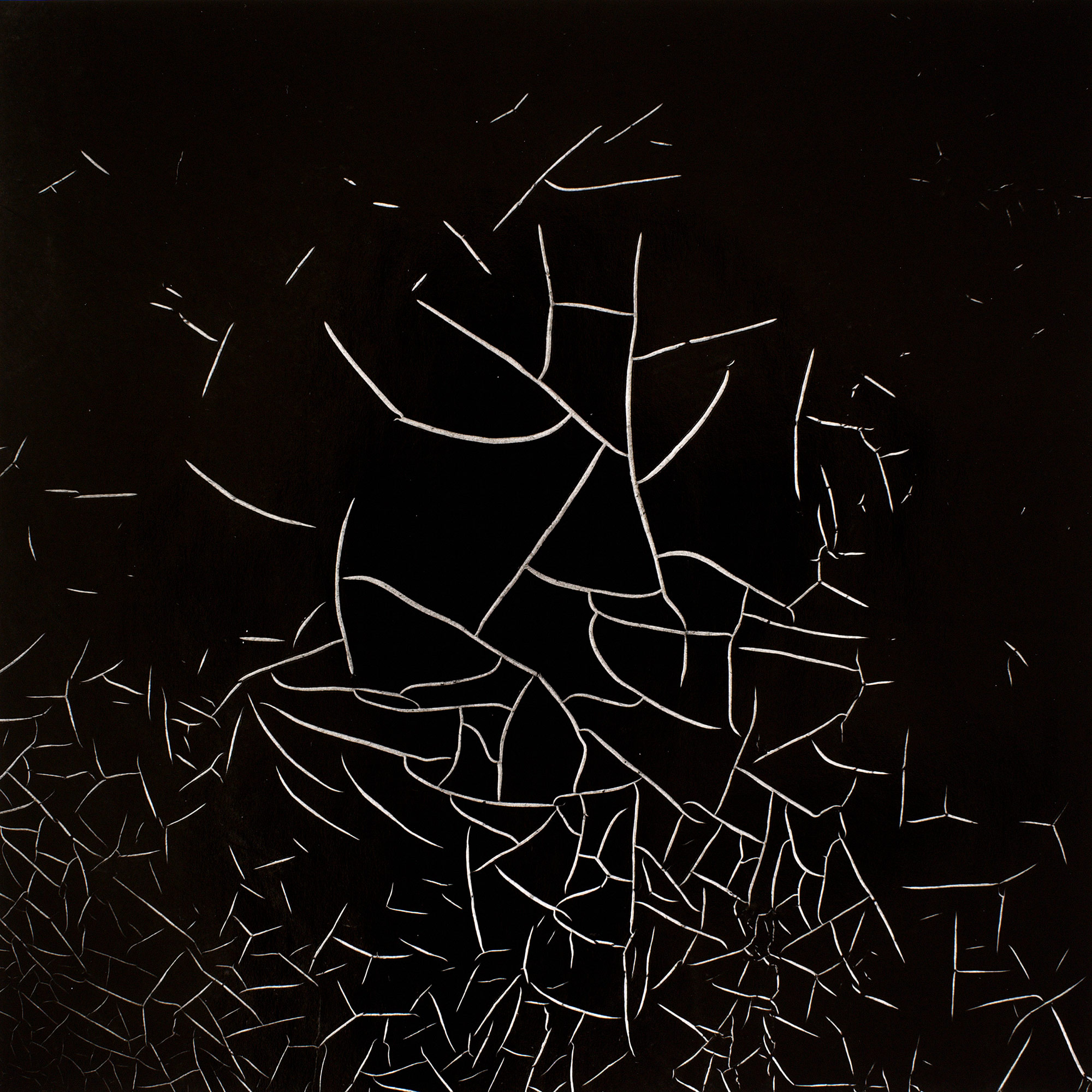 Gunter Glücklich Photography - Abstract - Portfolio