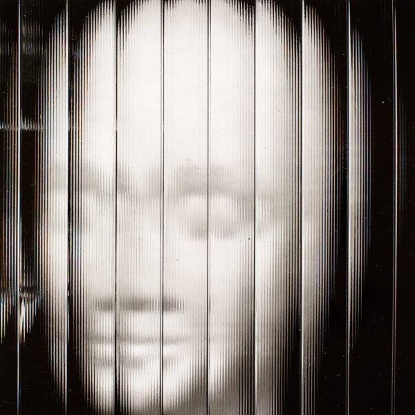 Gunter Glücklich Photography - Abstract - Portfolio