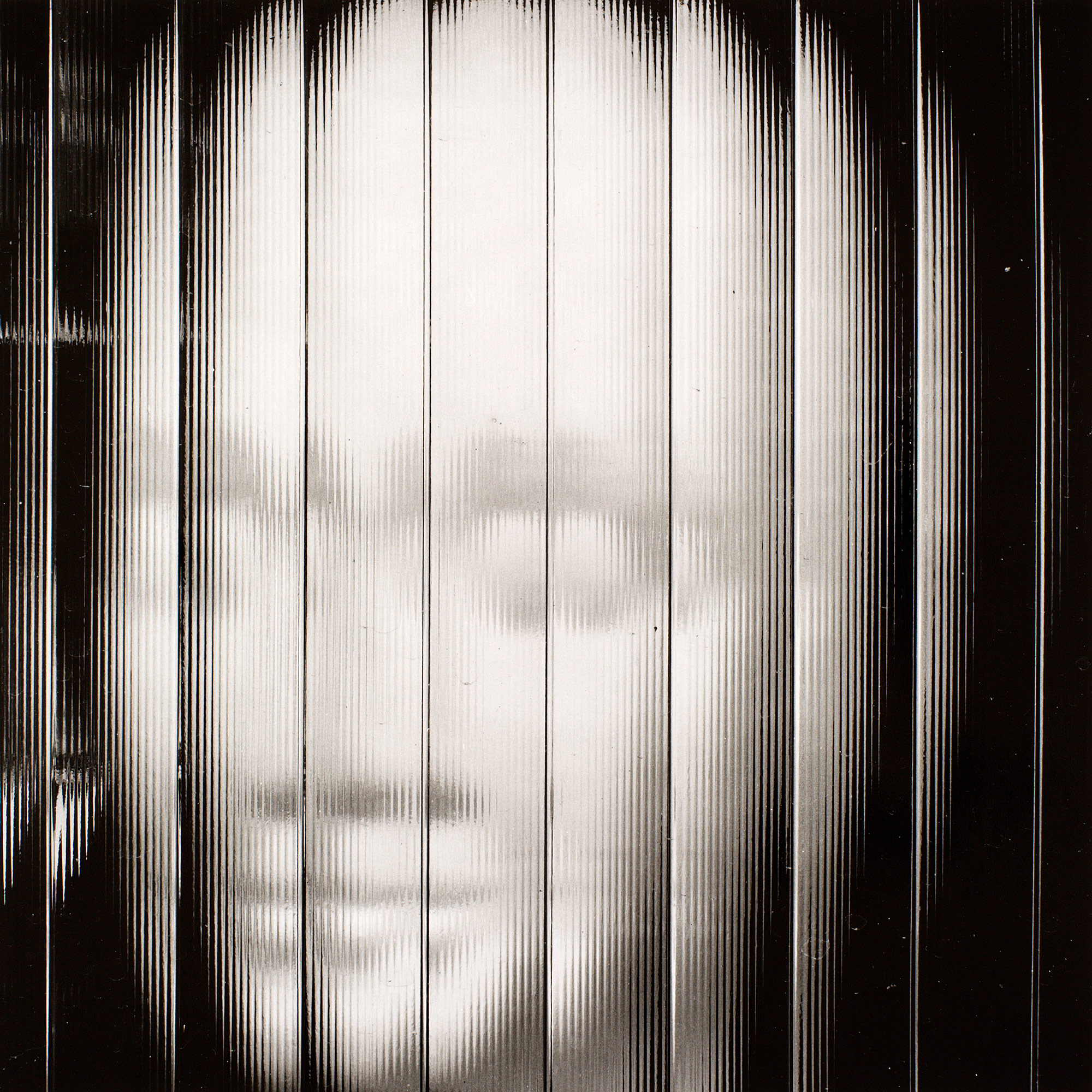 Gunter Glücklich Photography - Abstract - Portfolio