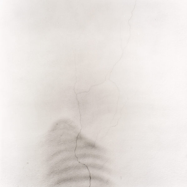 Gunter Glücklich Photography - Abstract - Portfolio