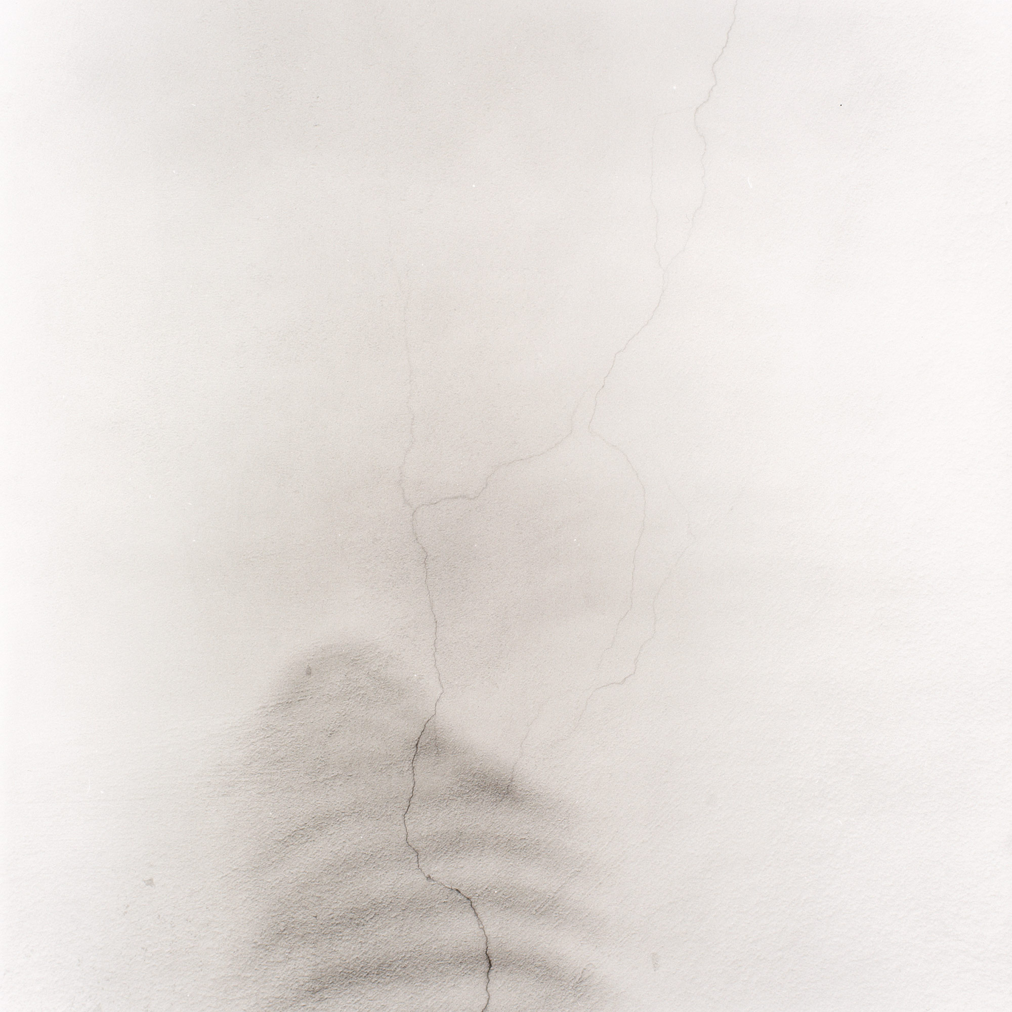 Gunter Glücklich Photography - Abstract - Portfolio