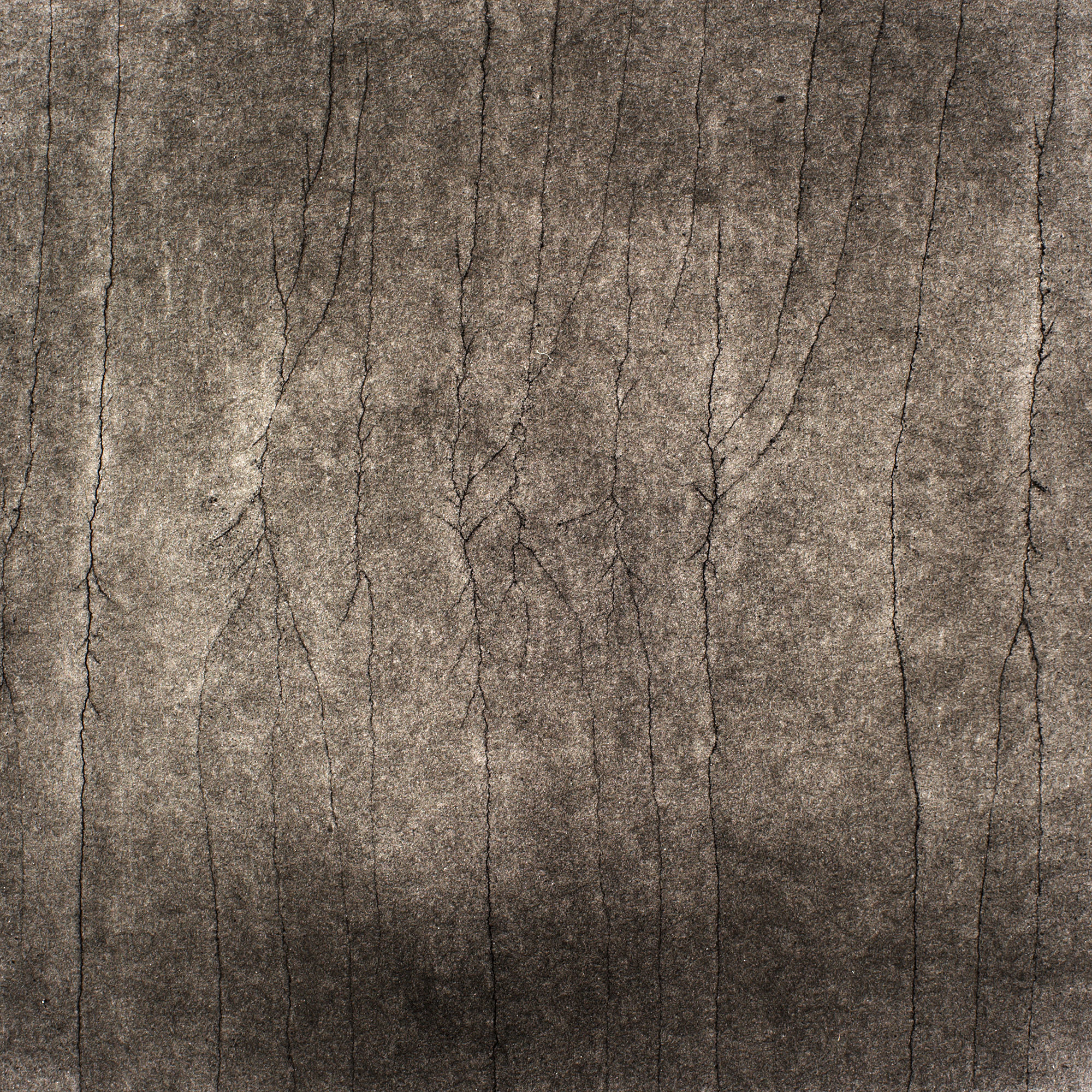 Gunter Glücklich Photography - Abstract - Portfolio