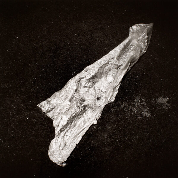 Gunter Glücklich Photography - Abstract - Portfolio