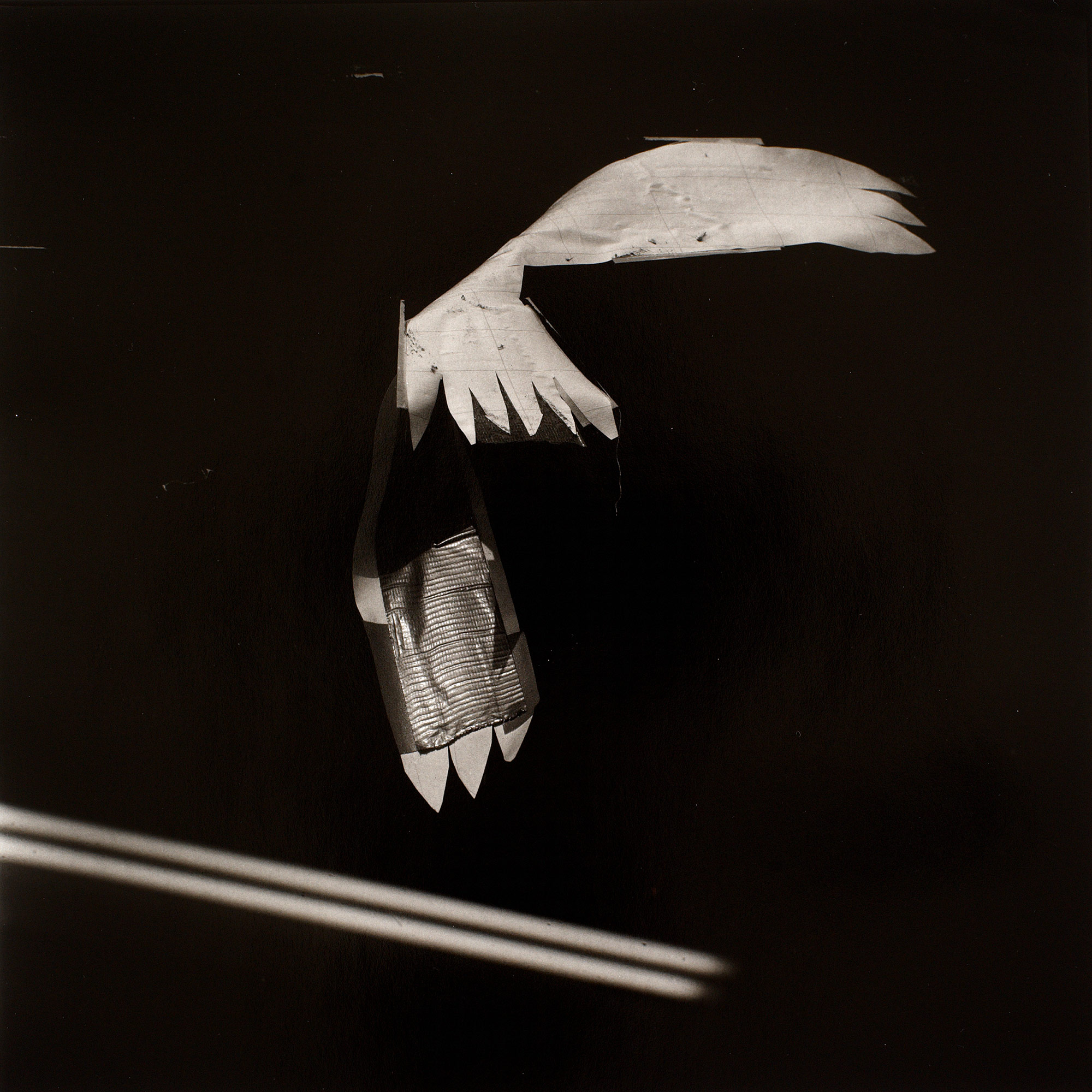 Gunter Glücklich Photography - Abstract - Portfolio