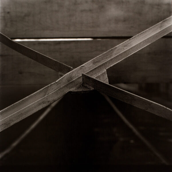 Gunter Glücklich Photography - Abstract - Portfolio