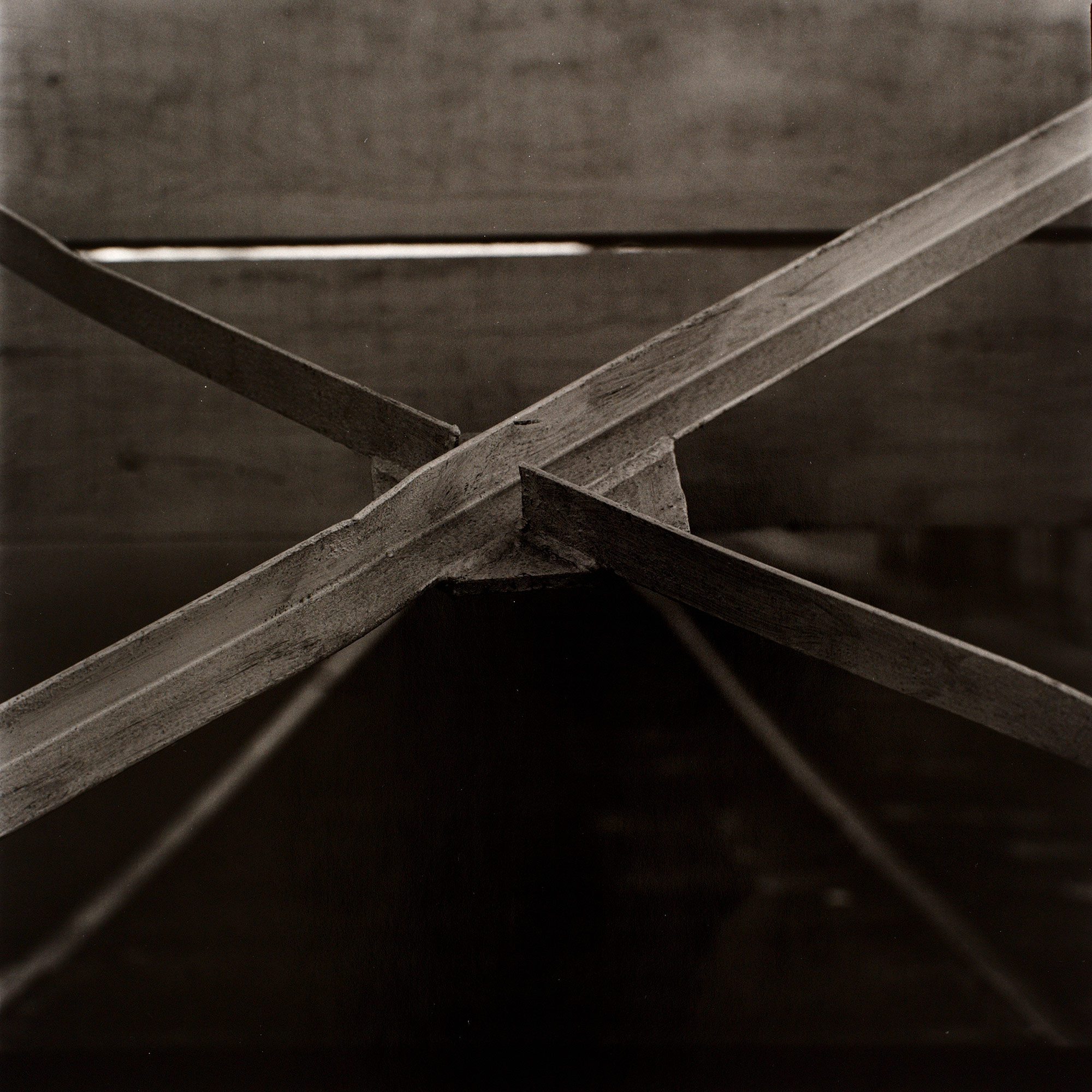 Gunter Glücklich Photography - Abstract - Portfolio