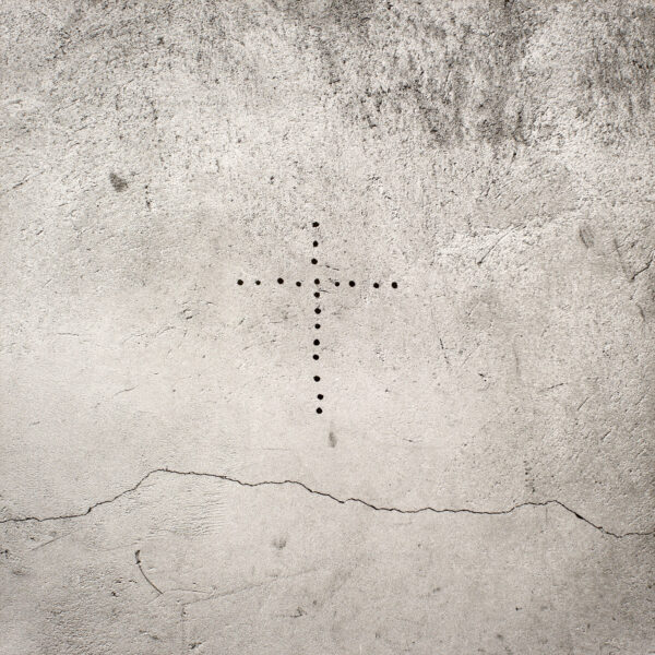 Gunter Glücklich Photography - Abstract - Portfolio