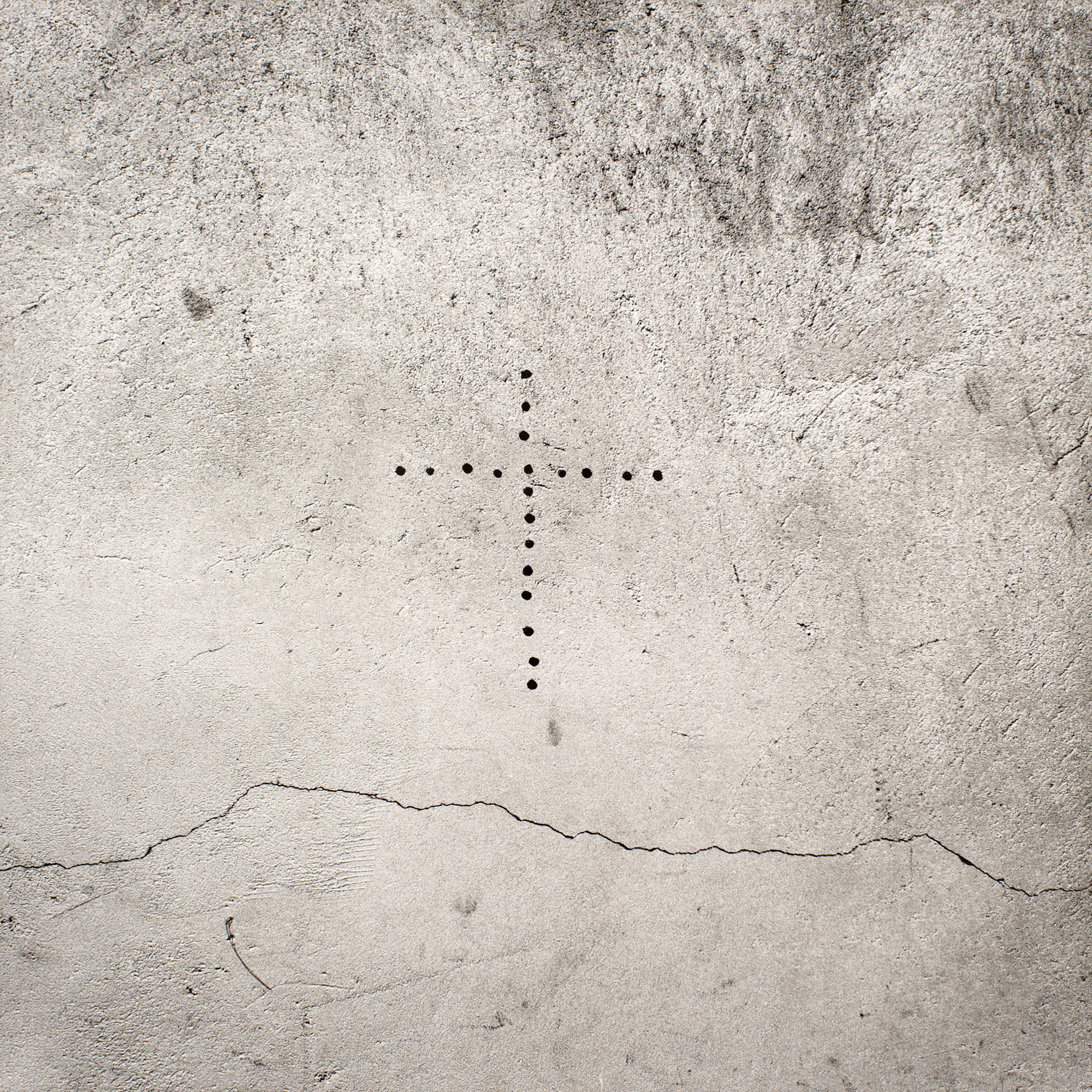 Gunter Glücklich Photography - Abstract - Portfolio