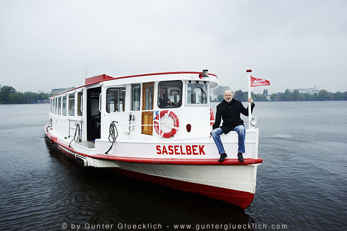 Gunter Glücklich Photography - Schulz, Frank - Alphabetical