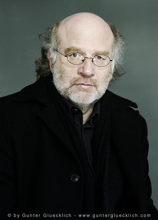 Gunter Glücklich Photography - Schulz, Frank - Alphabetical