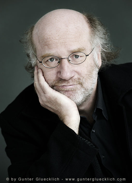 Gunter Glücklich Photography - Schulz, Frank - Alphabetical