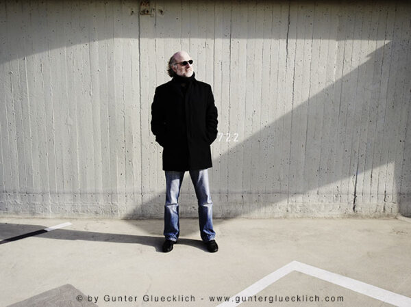 Gunter Glücklich Photography - Schulz, Frank - Alphabetical