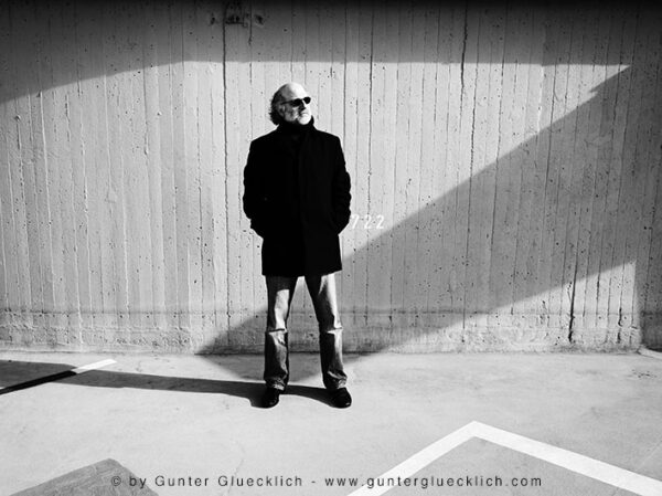 Gunter Glücklich Photography - Schulz, Frank - Alphabetical