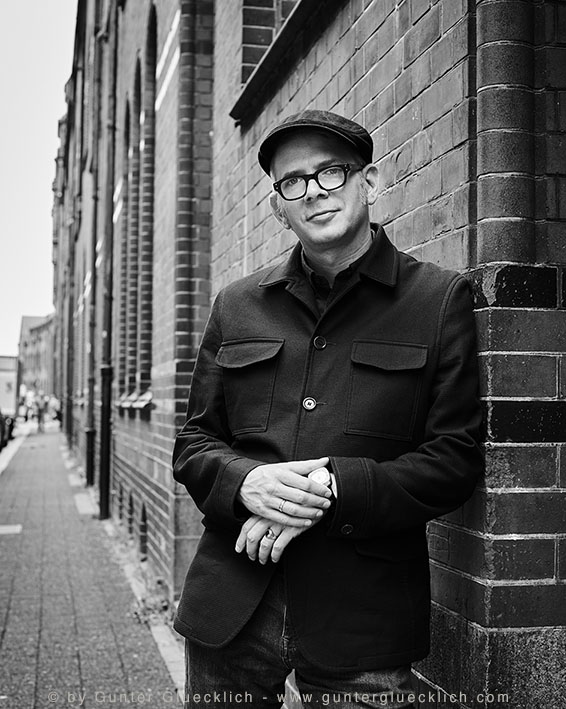 Gunter Glücklich Photography - Dahmen, Tobi - Alphabetical