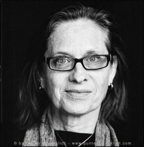 Gunter Glücklich Photography - Davis, Lydia - Alphabetical