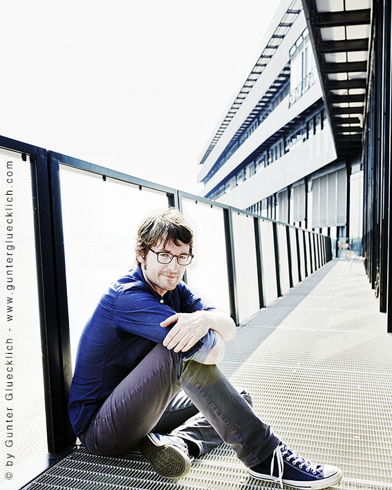 Gunter Glücklich Photography - Dinter, Tim - Alphabetical