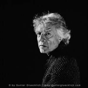 Gunter Glücklich Photography - Dorn, Dieter - Alphabetical